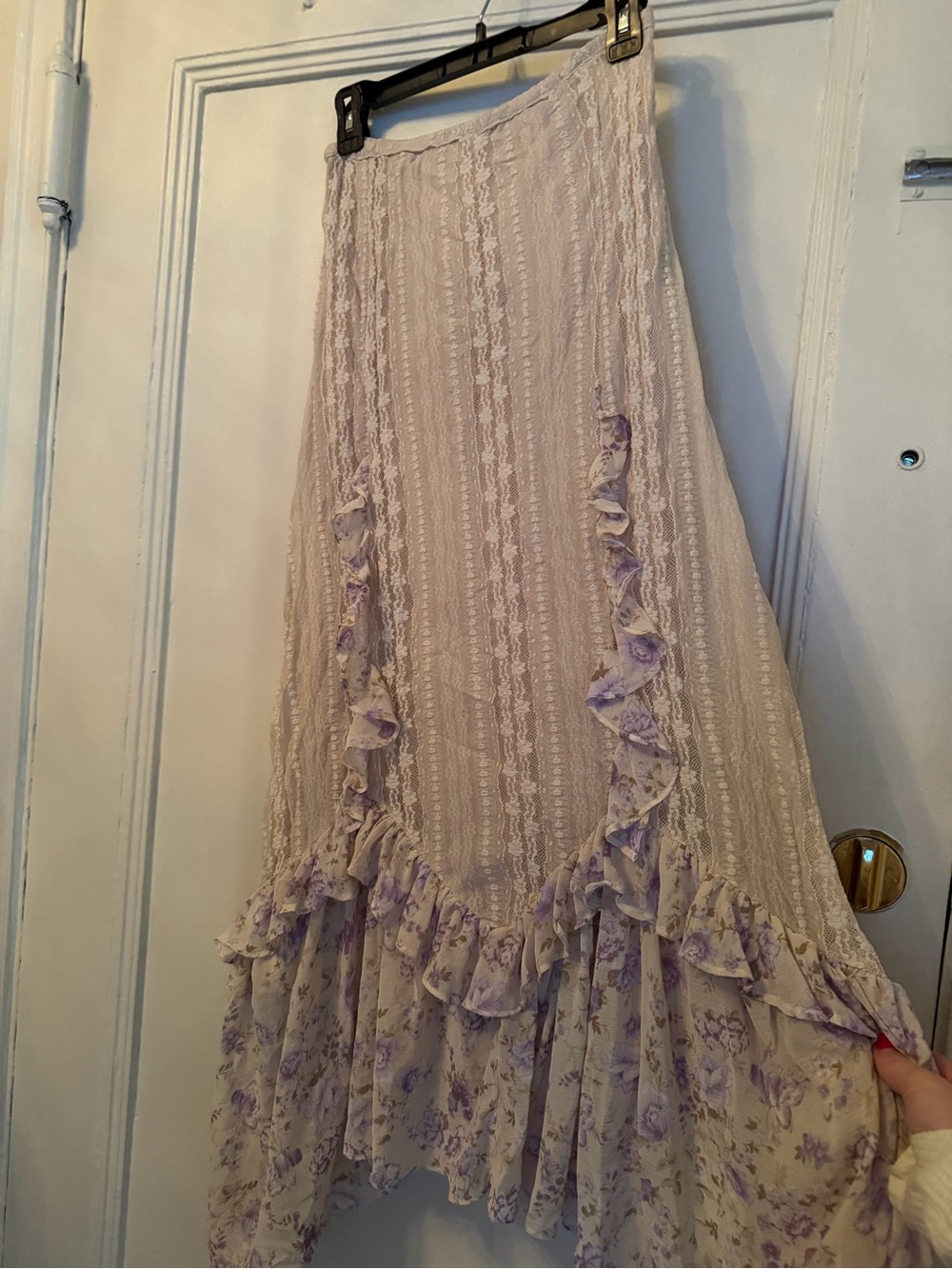 Free People Now & Then Set - Picture 8 of 11